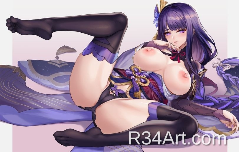 Artwork image 3
