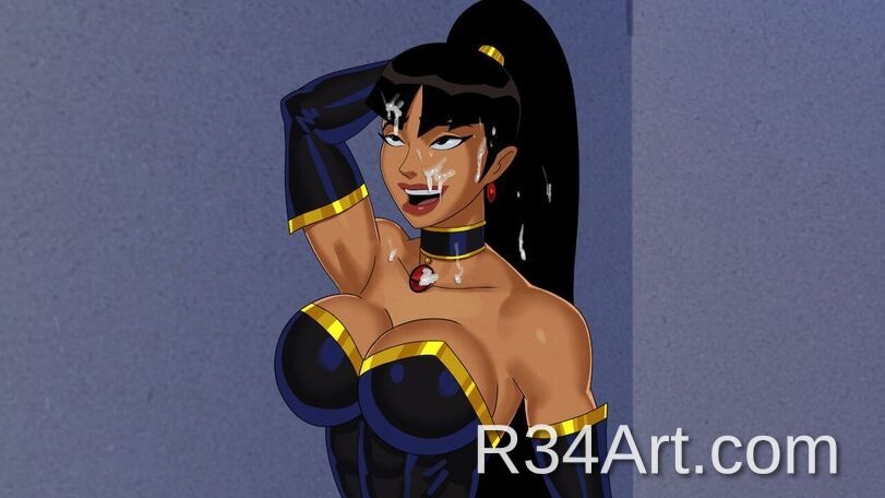 Artwork image 11