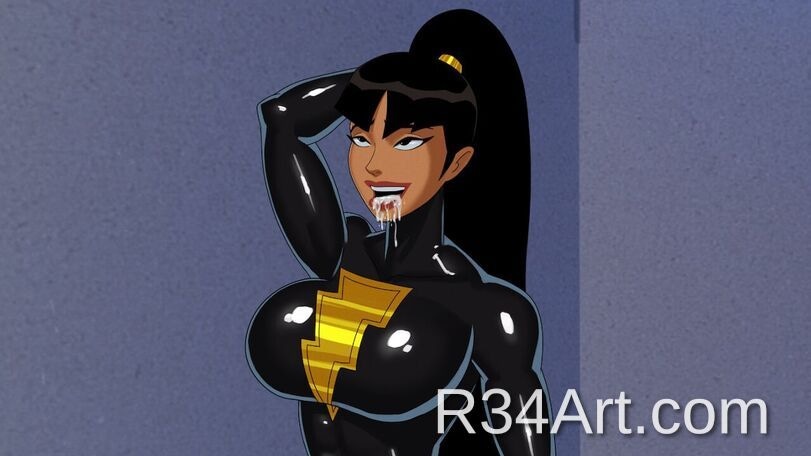 Artwork image 30