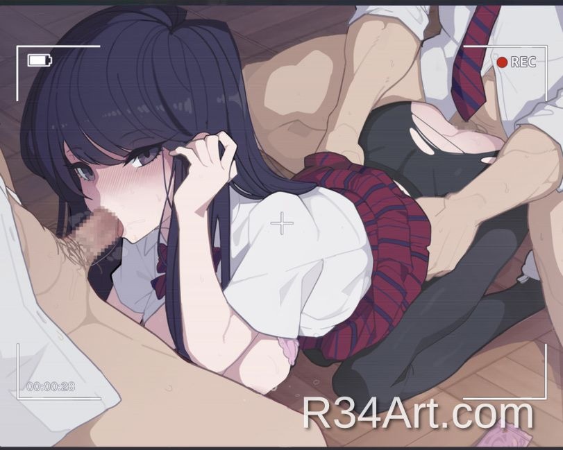 Artwork image 1