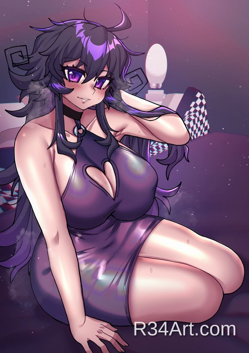 Artwork image 2