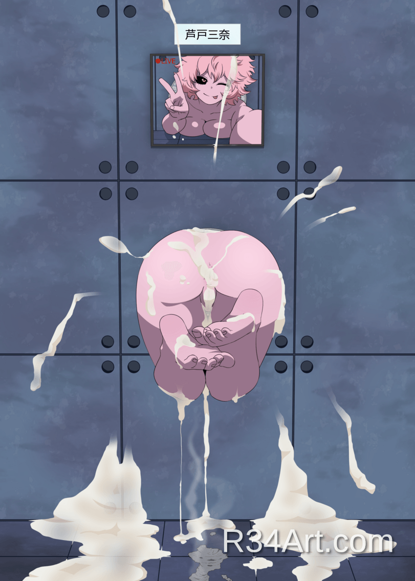 Artwork image 3
