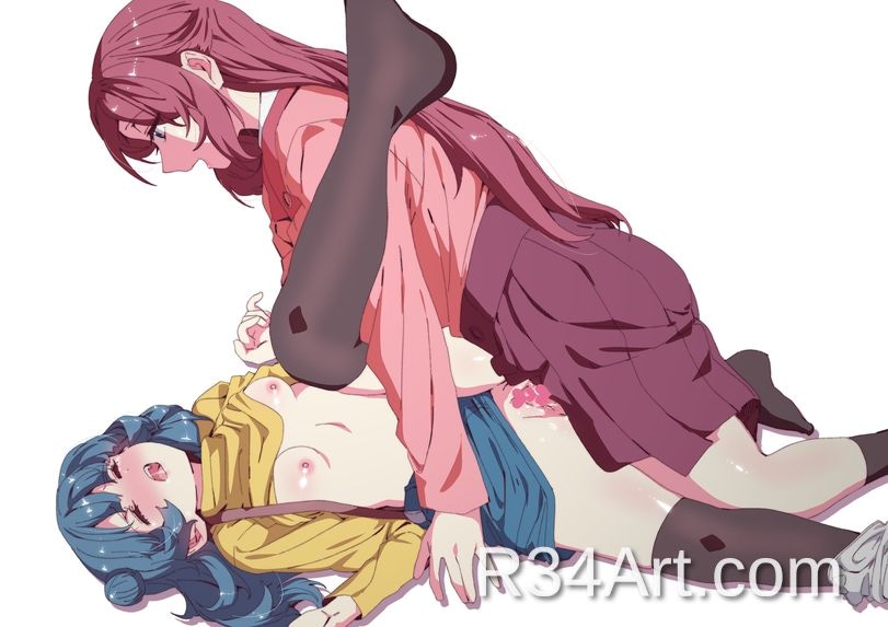 Artwork image 3