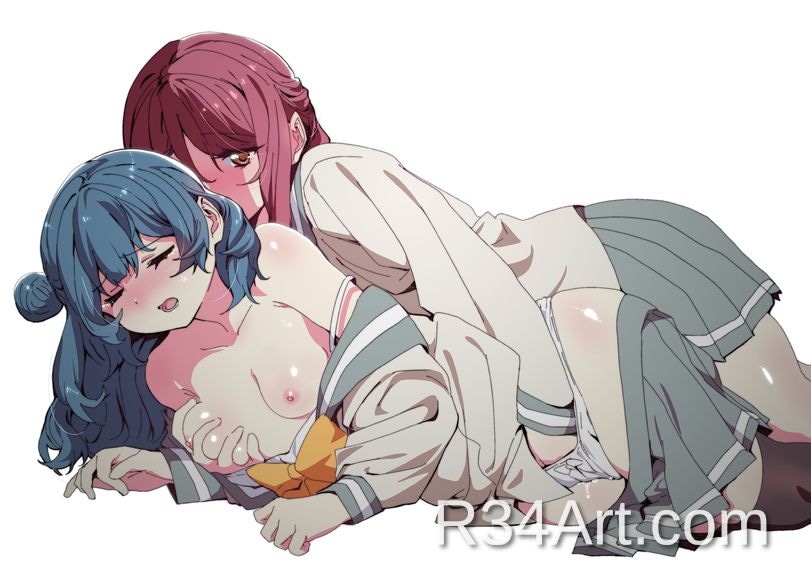 Artwork image 11