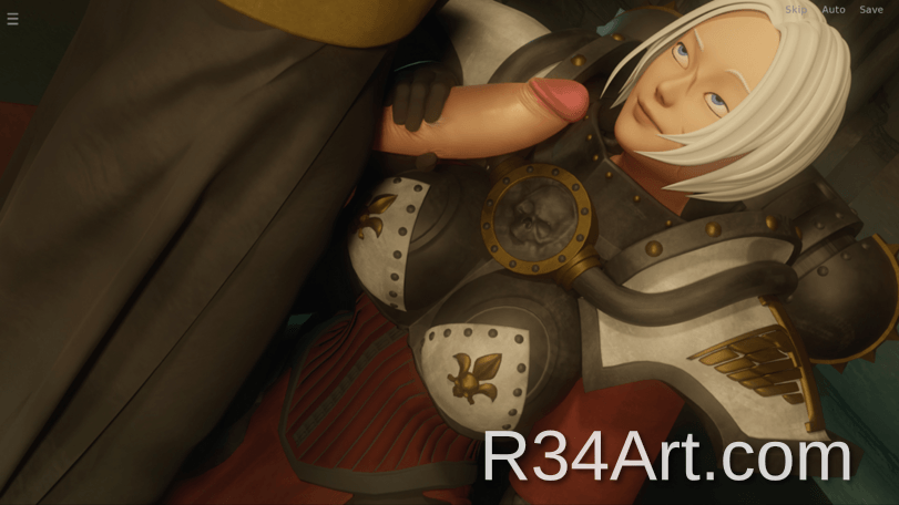 Artwork image 48