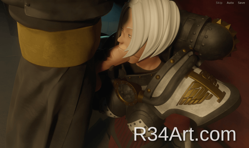 Artwork image 60
