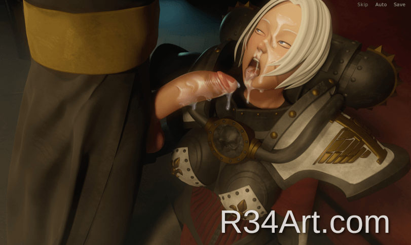 Artwork image 63