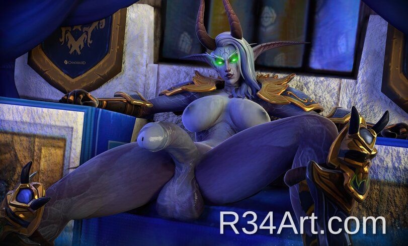 Artwork image 1