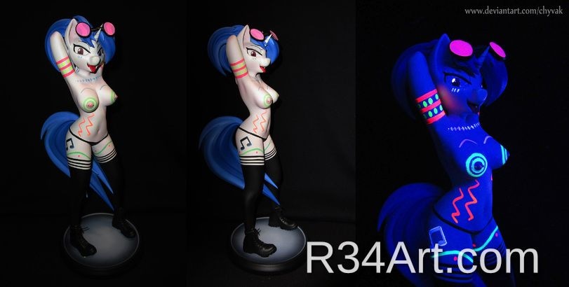Artwork image 1