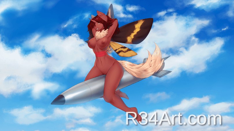 Artwork image 5