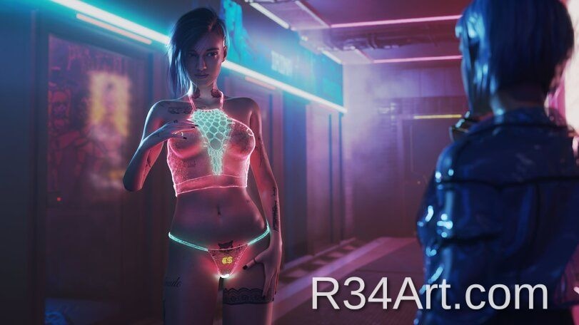 Artwork image 2