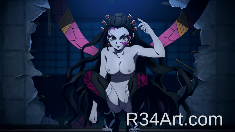 Artwork image 1