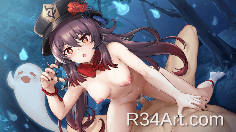 Artwork image 2