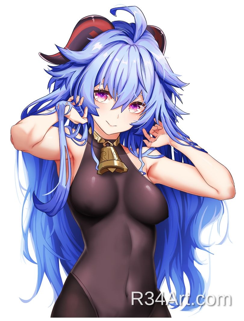 Artwork image 1