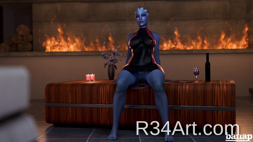 Artwork image 2