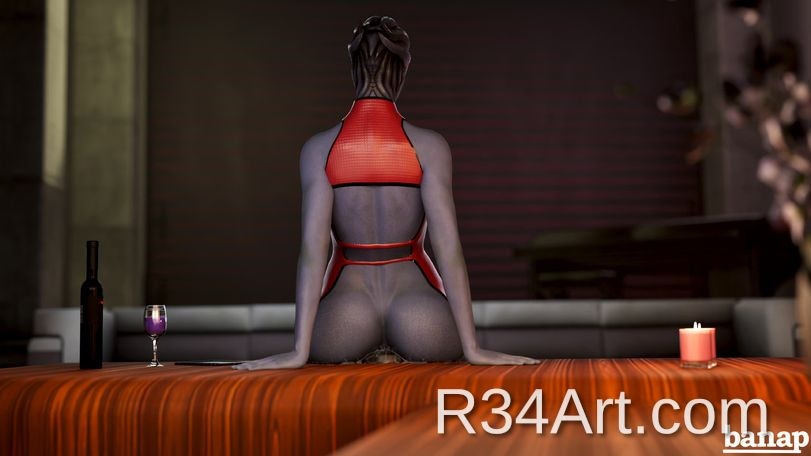 Artwork image 3