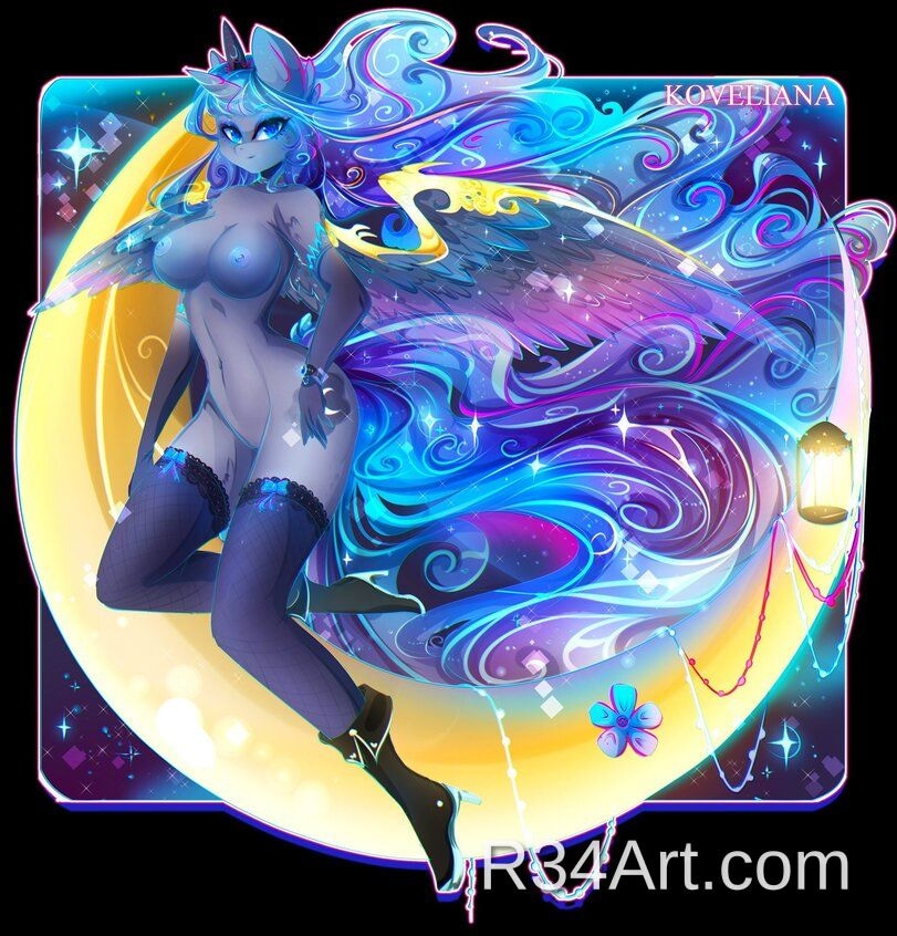 Artwork image 1