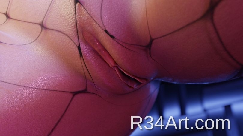 Artwork image 5