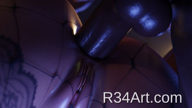 Artwork image 12