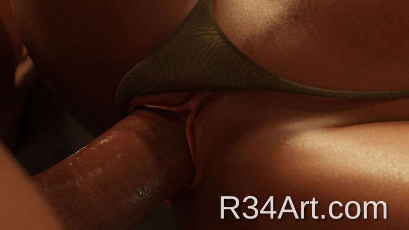 Artwork image 3