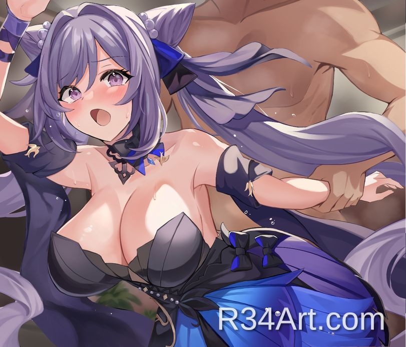Artwork image 1