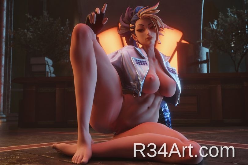 Artwork image 1
