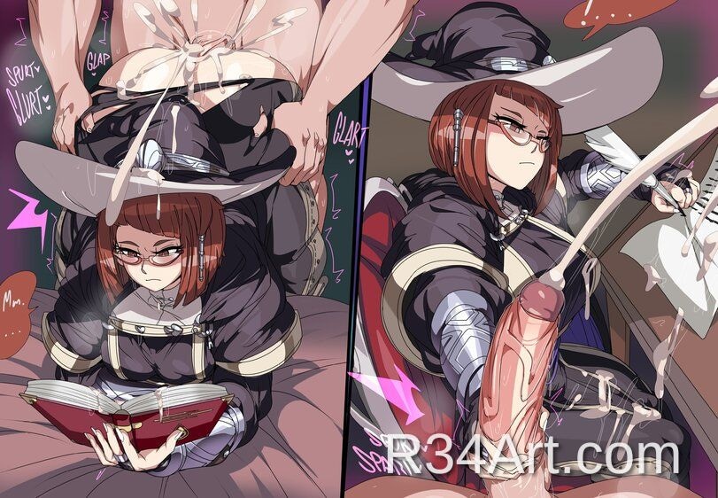 Artwork image 2