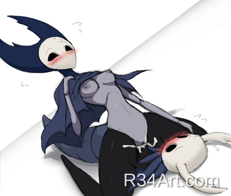 Artwork image 1
