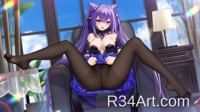 Artwork image 1