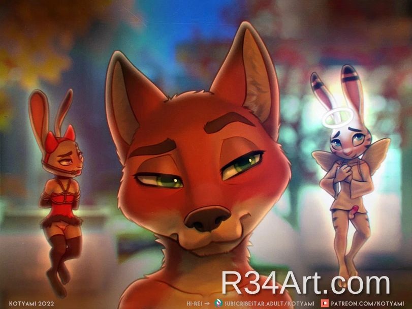 Artwork image 6