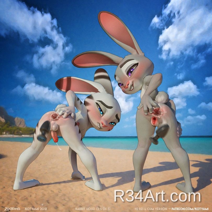 Artwork image 11