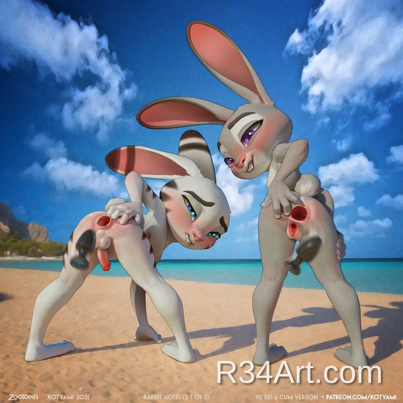 Artwork image 12
