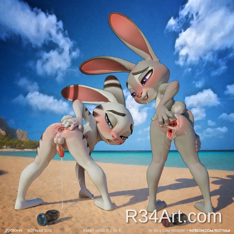 Artwork image 14
