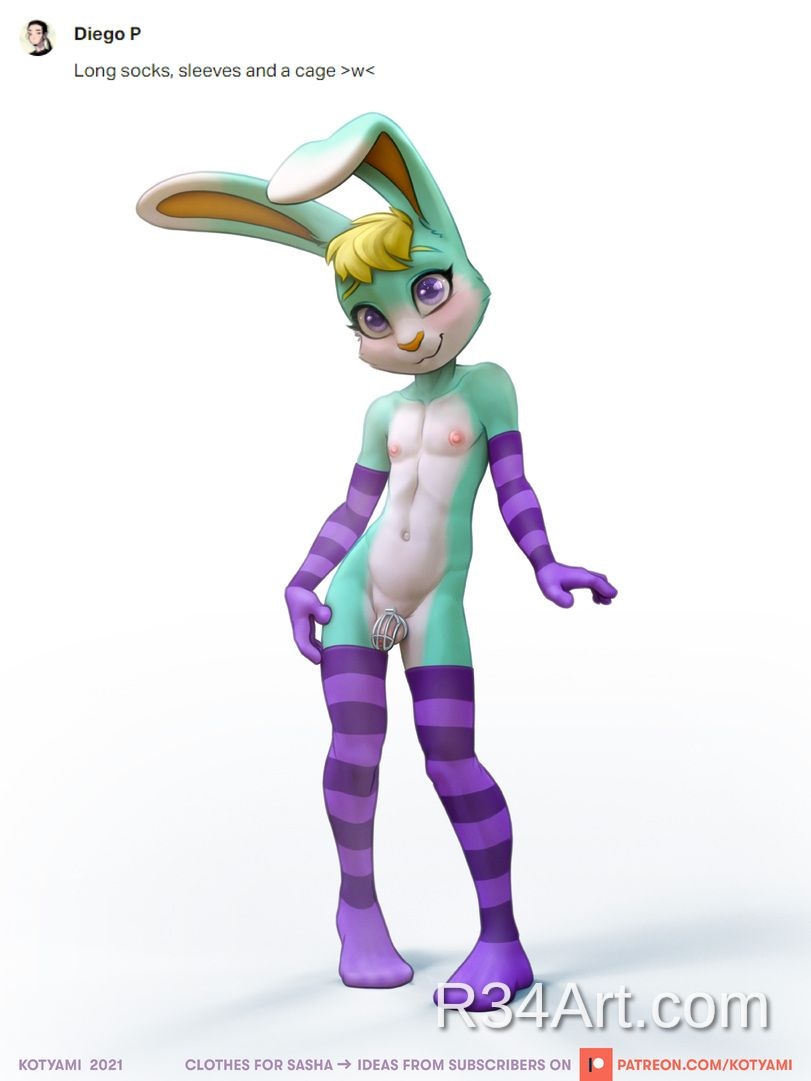 Artwork image 5