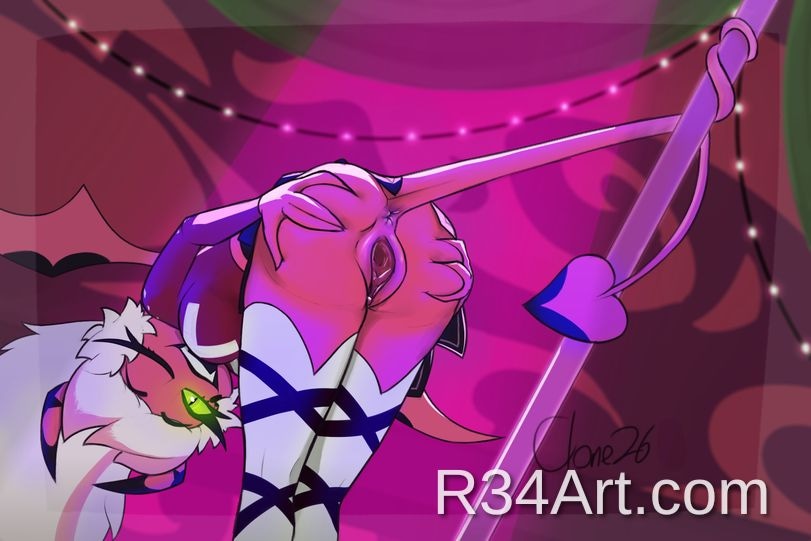 Artwork image 1