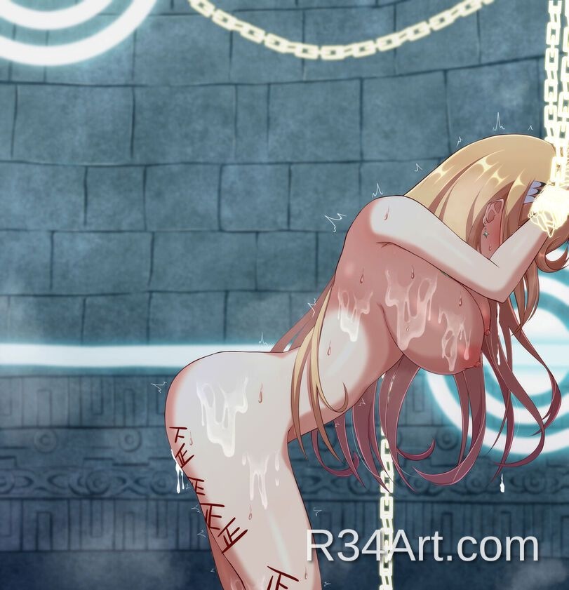 Artwork image 3