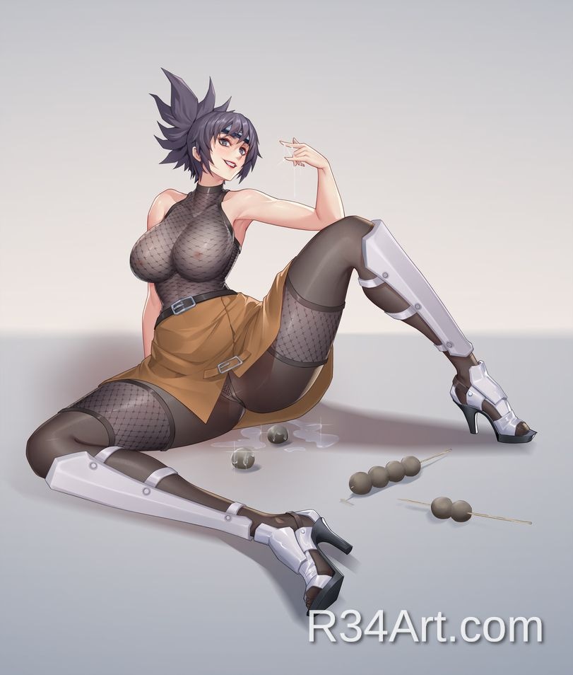 Artwork image 1
