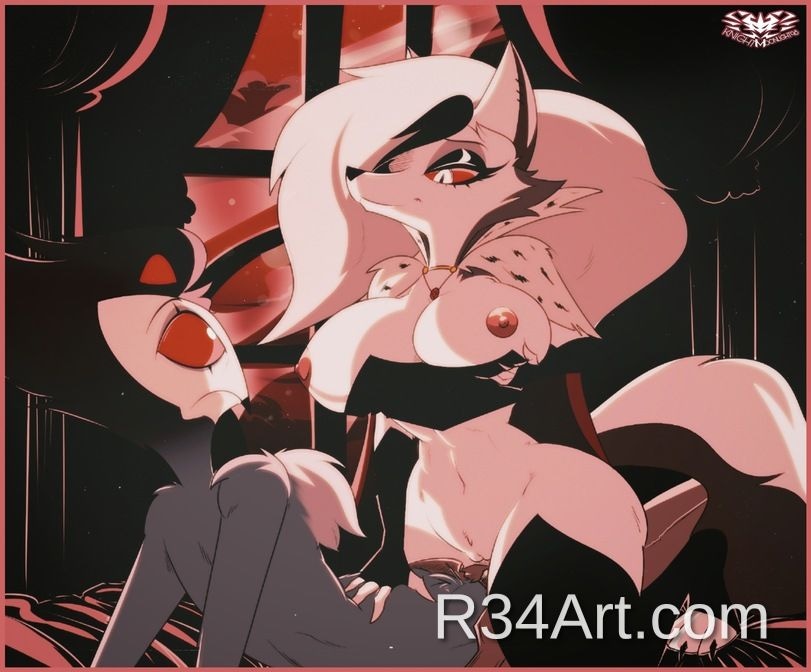 Artwork image 1