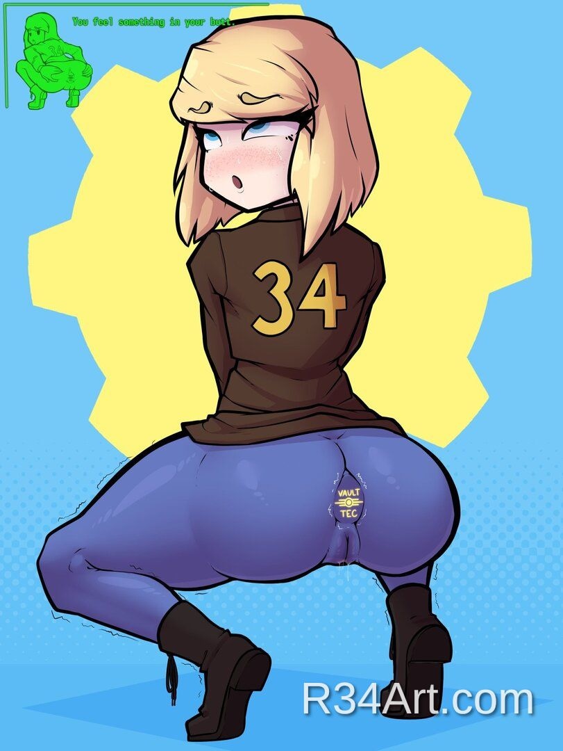 Artwork image 2