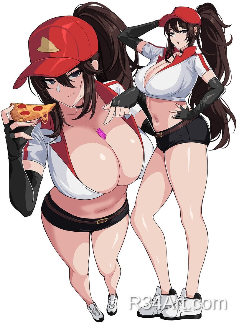 Artwork image 1
