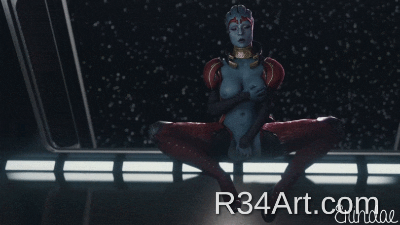 Artwork image 1