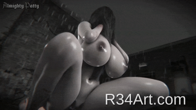 Artwork image 1