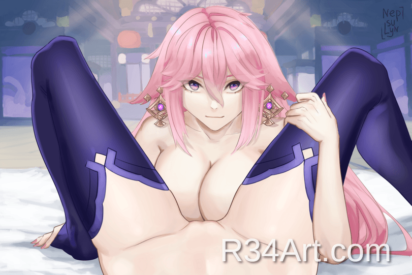 Artwork image 1