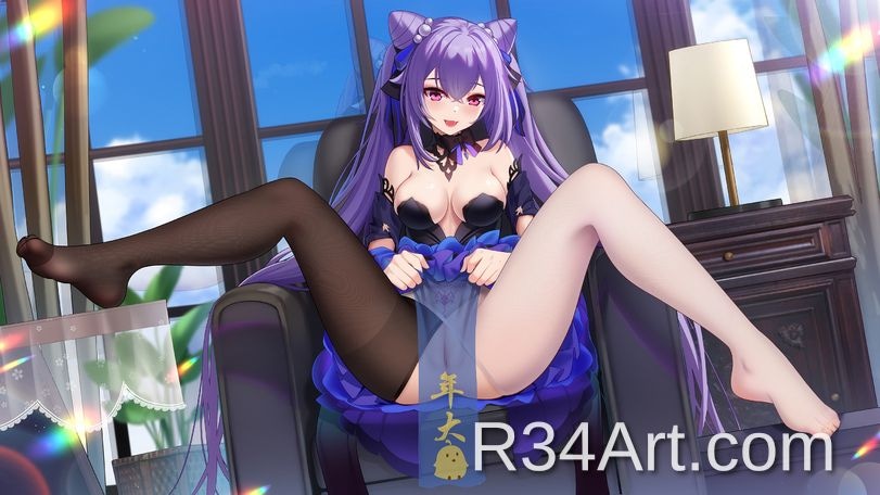 Artwork image 6