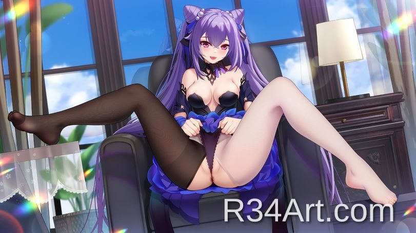 Artwork image 7