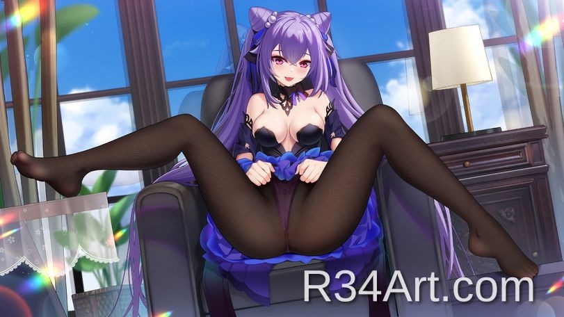 Artwork image 9