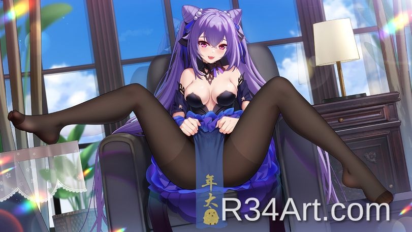 Artwork image 10
