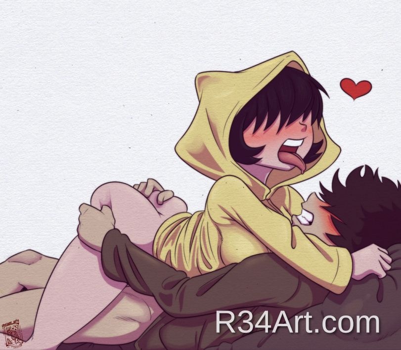 Artwork image 2