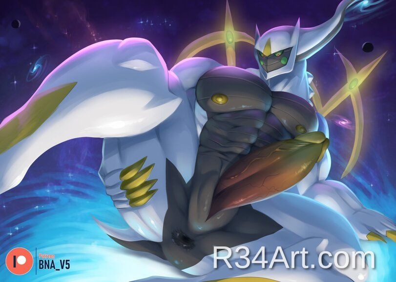 Artwork image 1