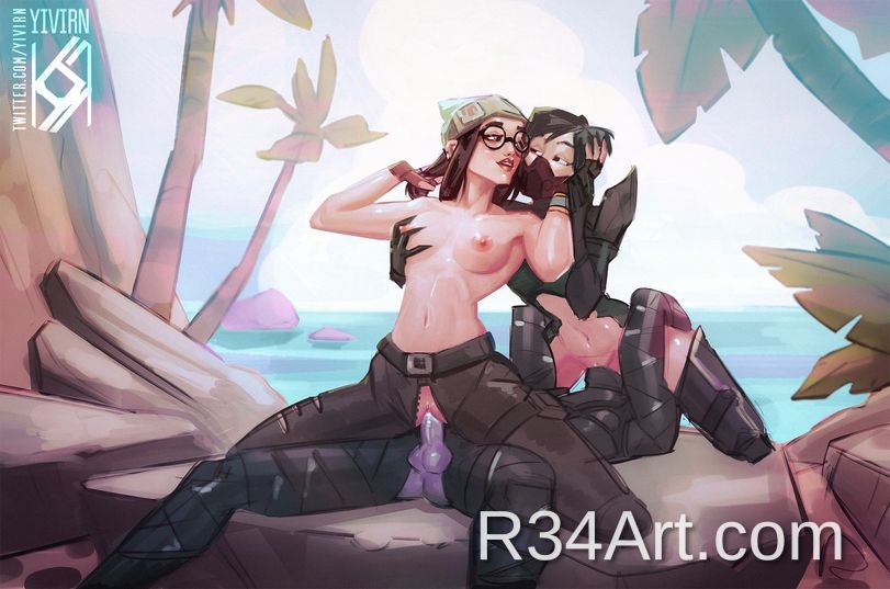 Artwork image 1